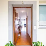 Perola By Your Key