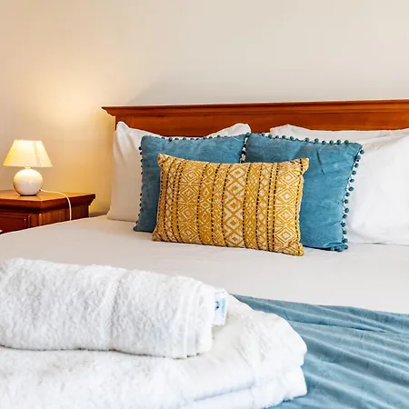 Perola By Your Key * Caniço