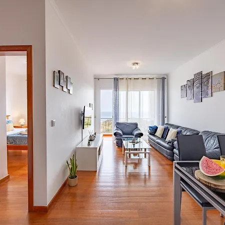 Perola By Your Key Appartement