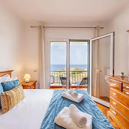 Apartmán Perola By Your Key