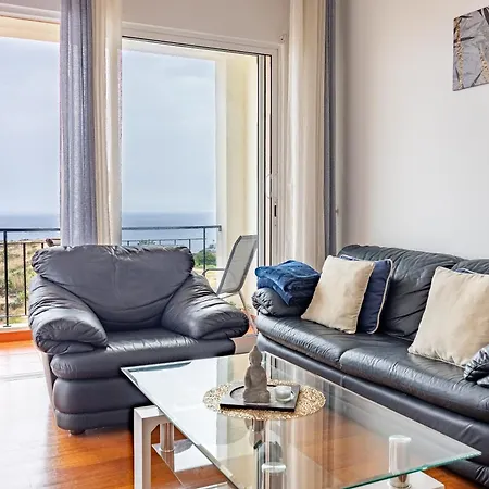 Appartement Perola By Your Key *