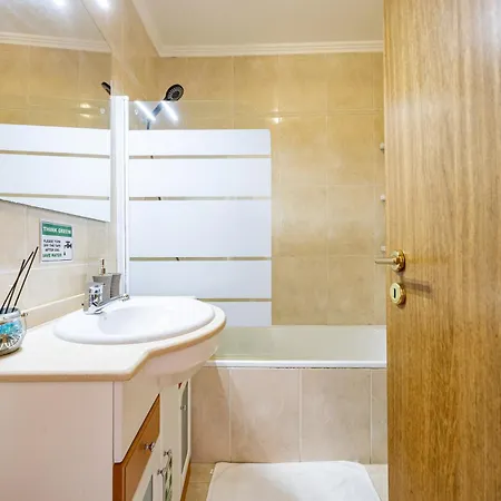 Perola By Your Key *