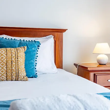 Perola By Your Key *