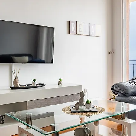 Perola By Your Key Appartement