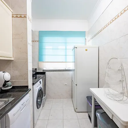 Perola By Your Key * Caniço