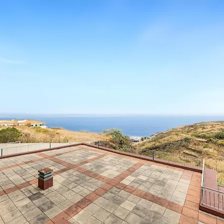 Perola By Your Key Appartement