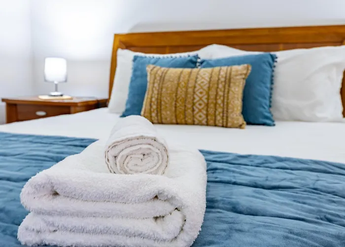 Pérola By Your Key Madeira Appartamento