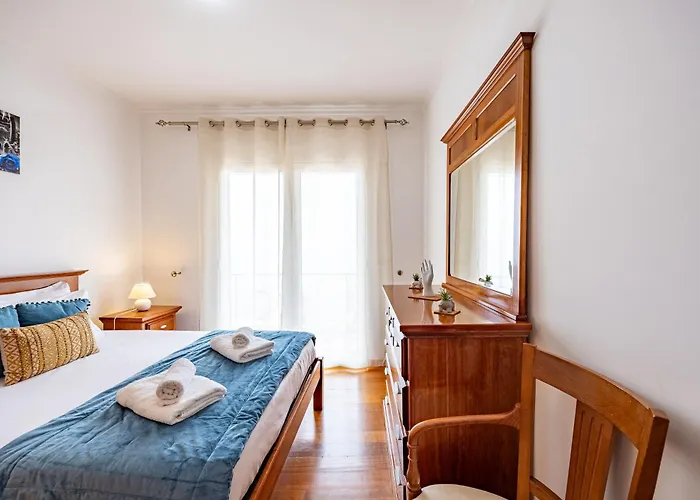 Perola By Your Key 卡尼索