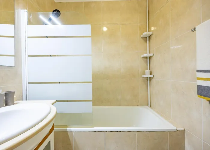 Perola By Your Key 卡尼索