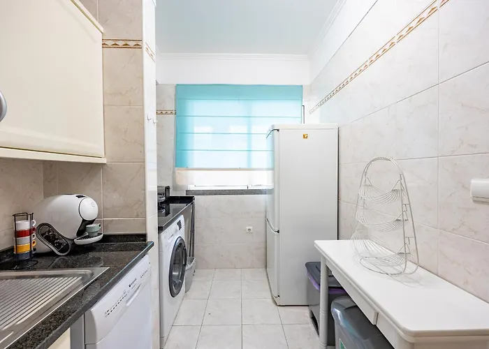 Perola By Your Key * 卡尼索