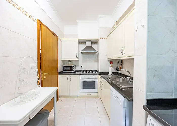 Perola By Your Key * 卡尼索