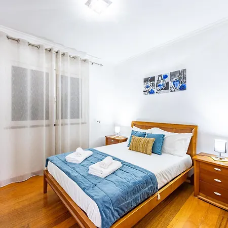 Perola By Your Key *