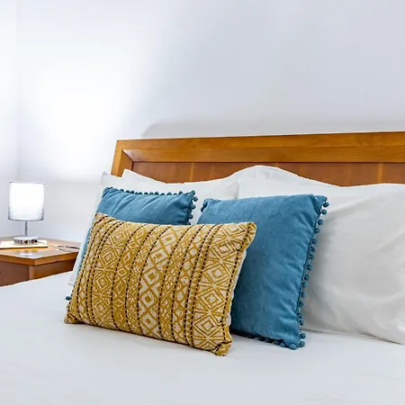 Perola By Your Key * Caniço