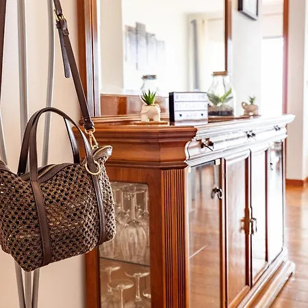 Perola By Your Key *