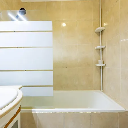 Perola By Your Key Caniço