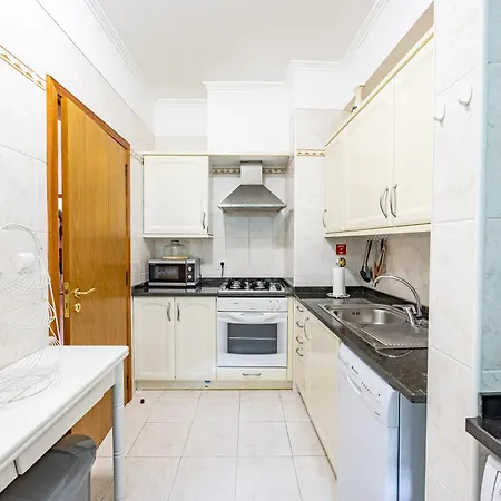 Perola By Your Key * Caniço