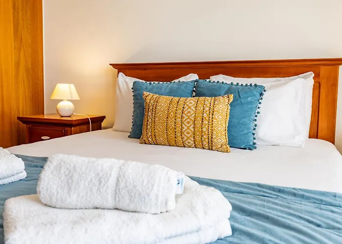 Perola By Your Key * Caniço