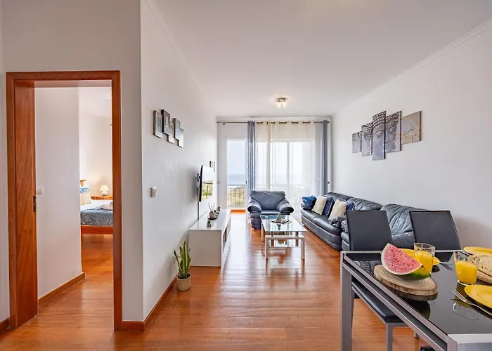 Perola By Your Key Διαμέρισμα