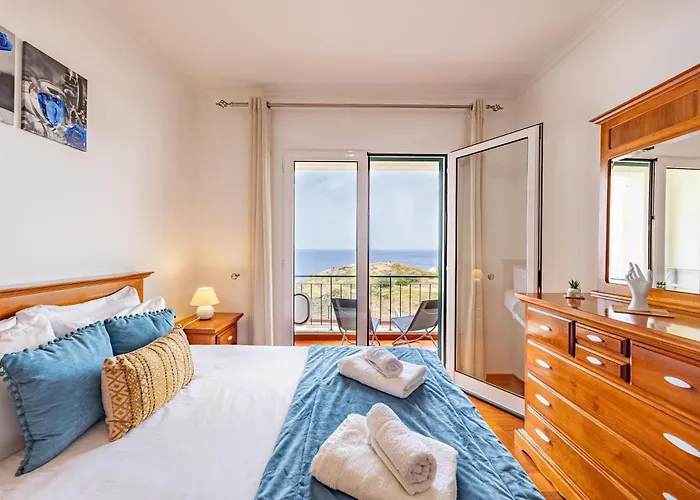 Apartamento Pérola By Your Key Madeira