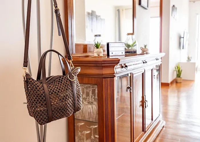 Pérola By Your Key Madeira *