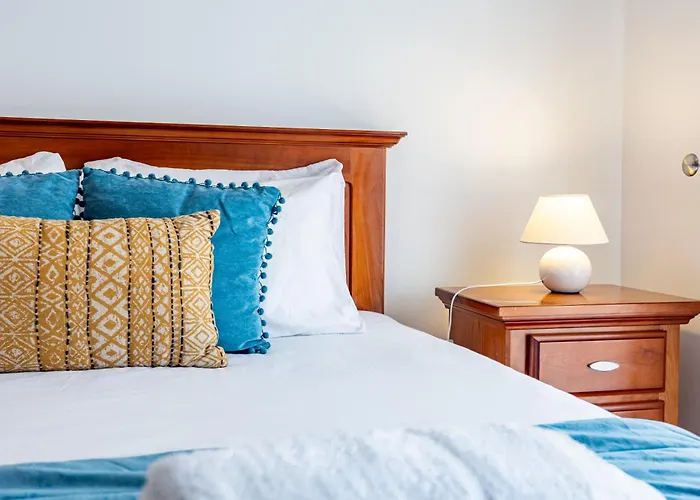 Perola By Your Key *