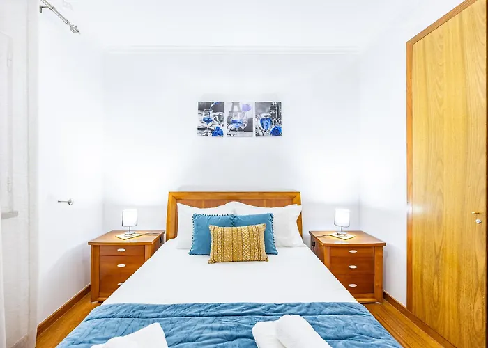 Apartamento Pérola By Your Key Madeira Caniço