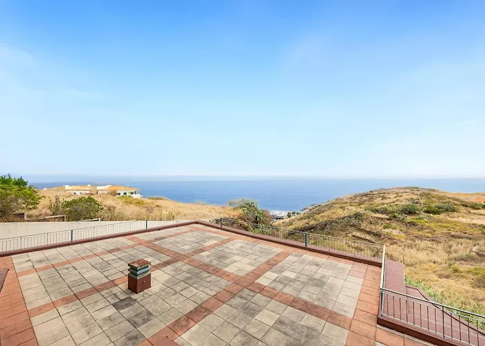 Perola By Your Key Διαμέρισμα